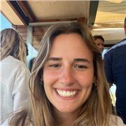 ¡Aprende idiomas con un profesor particular! ¿Quieres mejorar tus habilidades en inglés, alemán o portugués? ¡Estoy aquí para ayu